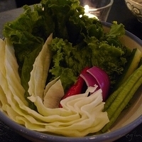 2009.08.02-012.JPG