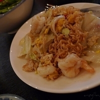 2009.08.02-013.JPG