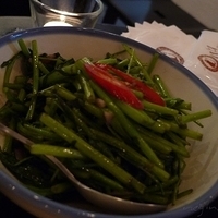 2009.08.02-014.JPG