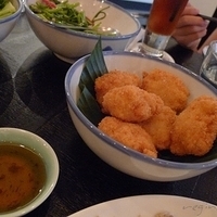 2009.08.02-015.JPG