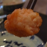 2009.08.02-016.JPG