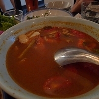 2009.08.02-017.JPG