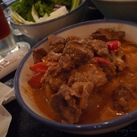 2009.08.02-018.JPG