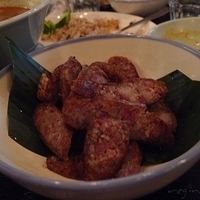 2009.08.02-020.JPG