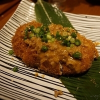 Kimukatsu キムカツ 源豬排丼
