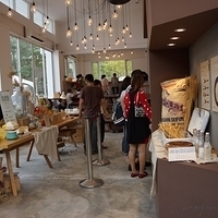2012.10.28-koucheese-002.JPG