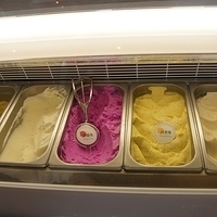2012.10.28-koucheese-005.JPG
