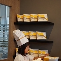 2012.10.28-koucheese-007.JPG