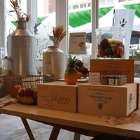 2012.10.28-koucheese-008.JPG