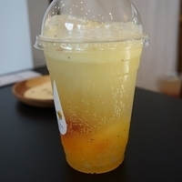 2012.10.28-koucheese-009.JPG