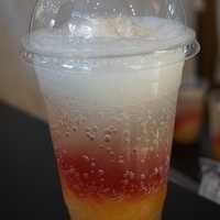 2012.10.28-koucheese-010.JPG