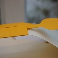 2012.10.28-koucheese-013.JPG