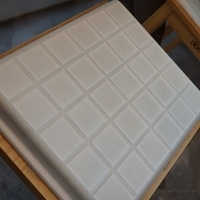 2012.10.28-koucheese-016.JPG