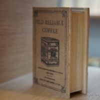 2012.10.28-koucheese-019.JPG