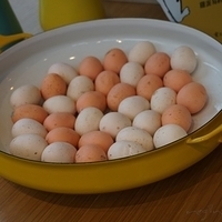 2012.10.28-koucheese-021.JPG
