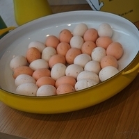 2012.10.28-koucheese-022.JPG