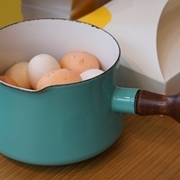 2012.10.28-koucheese-023.JPG