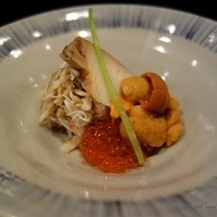 Kyoku