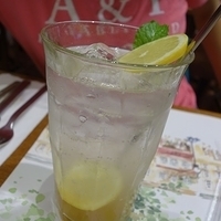 2013.06.05-001.JPG