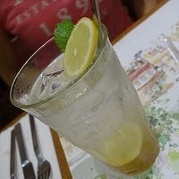 2013.06.05-002.JPG