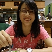 2013.06.05-003.JPG