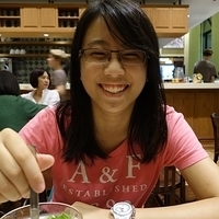 2013.06.05-004.JPG