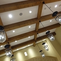 2013.06.05-005.JPG