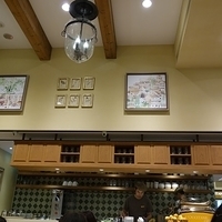 2013.06.05-006.JPG