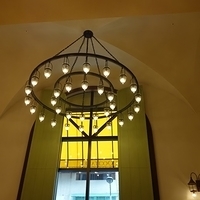 2013.06.05-007.JPG
