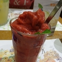 2013.06.05-008.JPG