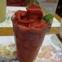 2013.06.05-009.JPG