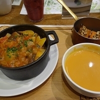 2013.06.05-010.JPG