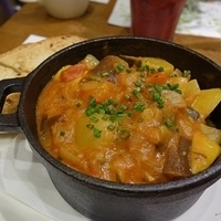 2013.06.05-011.JPG