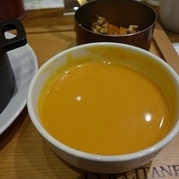 2013.06.05-012.JPG