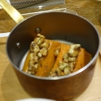 2013.06.05-013.JPG