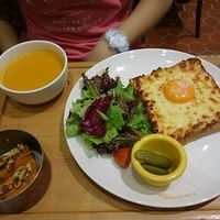 2013.06.05-014.JPG