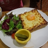 2013.06.05-015.JPG