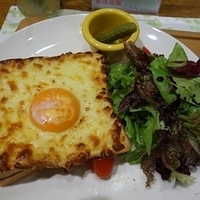2013.06.05-016.JPG