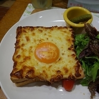 2013.06.05-018.JPG