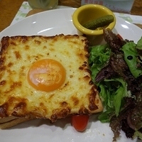 2013.06.05-019.JPG