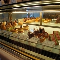 2012.02.17-ladouceur-005.JPG
