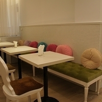 2012.02.17-ladouceur-007.JPG