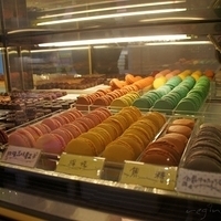 2012.02.17-ladouceur-012.JPG