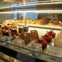 2012.02.17-ladouceur-013.JPG