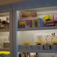2012.02.17-ladouceur-014.JPG