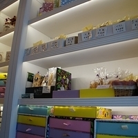 2012.02.17-ladouceur-015.JPG