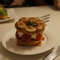 2012.02.17-ladouceur-016.JPG