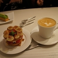 2012.02.17-ladouceur-017.JPG