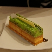 2012.02.17-ladouceur-018.JPG