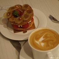 2012.02.17-ladouceur-019.JPG